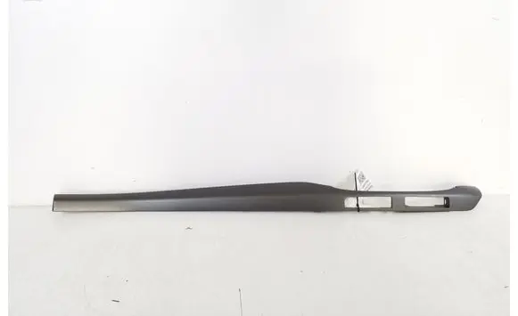 Toyota Avensis T250 Panel trim 55475-05050