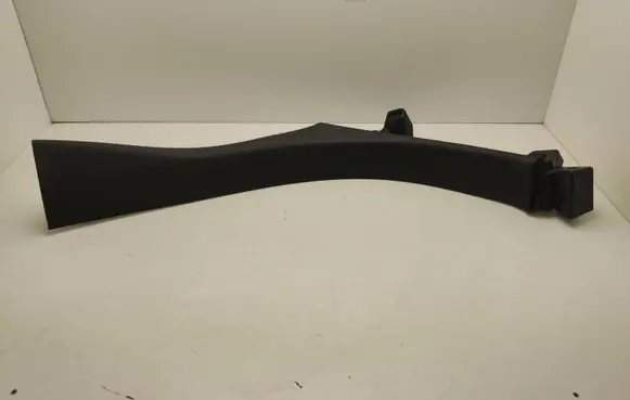 Dodge Durango III (D)pillar trim (top) 6DF18DX9AA 253570 6660080