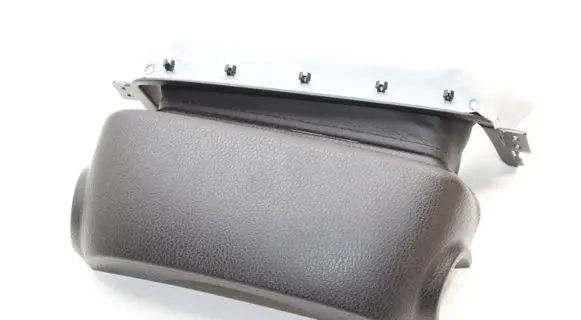 Honda Accord Steering wheel column trim 77350TL0