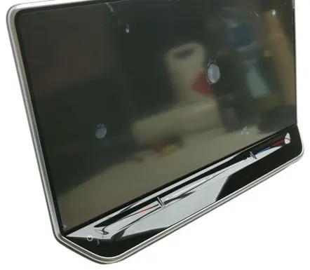 Volkswagen ID. Buzz Screen/display/small screen 1T3919605P