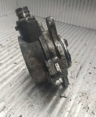 Renault Master II Vacuum pump 8200102535 RE218101 1903