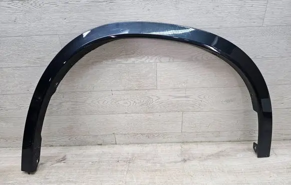 BMW X1 U11 Front arch trim 9881962