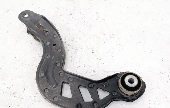Mercedes-Benz CLA C117 X117 W117 Rear control arm A2463501006