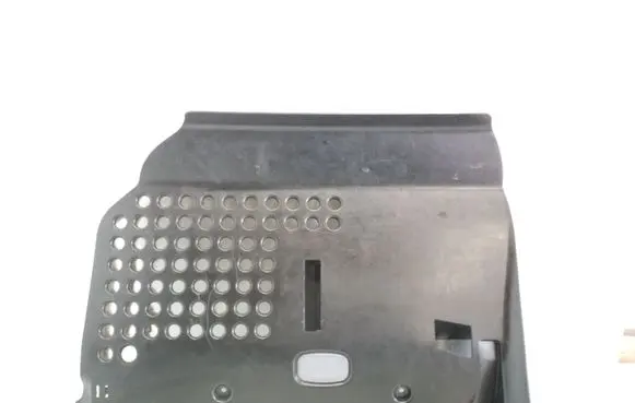 Mercedes-Benz E W211 Other interior part A2116800839