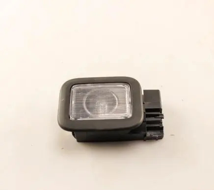 Ford Kuga II Other interior part LJ6A13K767AB