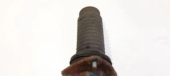 KIA Sportage Coil spring mount 