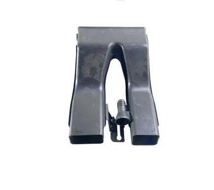Alfa Romeo Stelvio Cabin air duct channel 50545088
