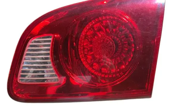 Hyundai Santa Fe Tailgate rear/tail lights 924062B000 924062B0