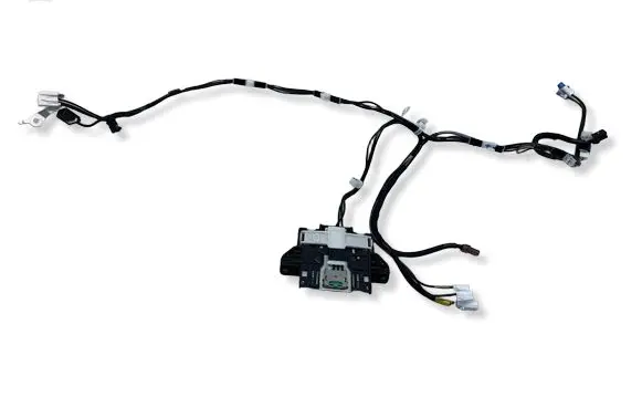Toyota Corolla E210 E21 Aerial GPS antenna 8686242010 8610102T40A
