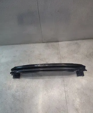 Volkswagen Taigo Rear bumper cross member 2G7807311
