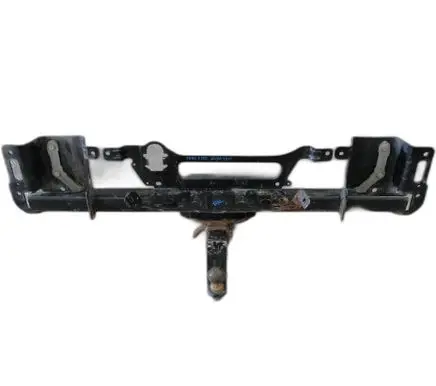 Ford F150 Other exterior part 