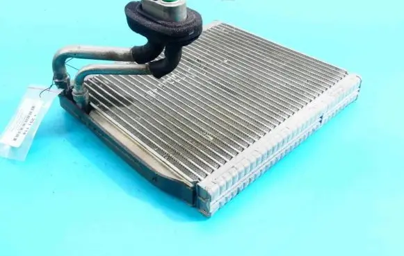 Hyundai ix35 Interior heater climate box assembly IMPRK1291114