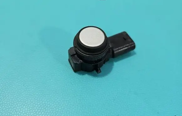 BMW 3 F30 F35 F31 Parking PDC sensor 0263013512 IMPRK1572732