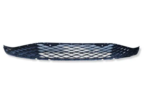 Volkswagen ID.4 Front bumper lower grill 11A853677A