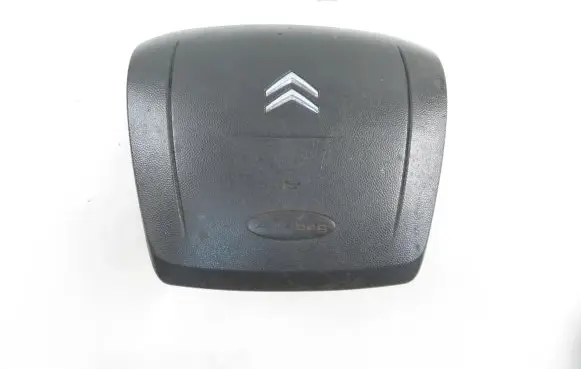Citroen Jumper Steering wheel airbag 07354697740