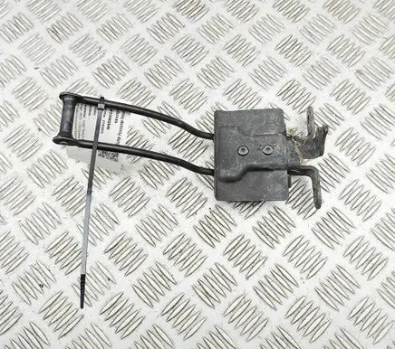 Ford Transit VII Rear door check strap stopper HK31V44100AA