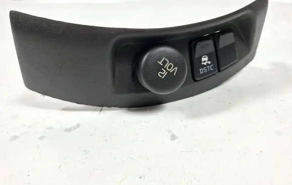 Volvo S40 ESP (stability program) switch 8691530 8686026