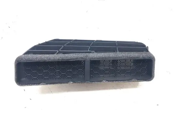 Mercedes-Benz E W212 Other interior part 8T2819389