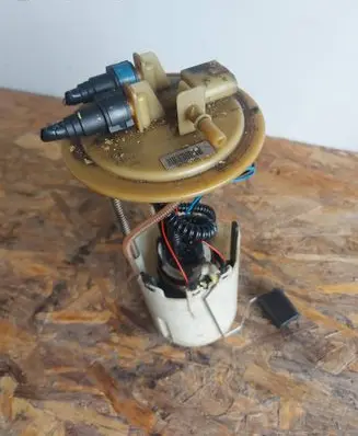 Mercedes-Benz Sprinter W906 In-tank fuel pump A9064705994