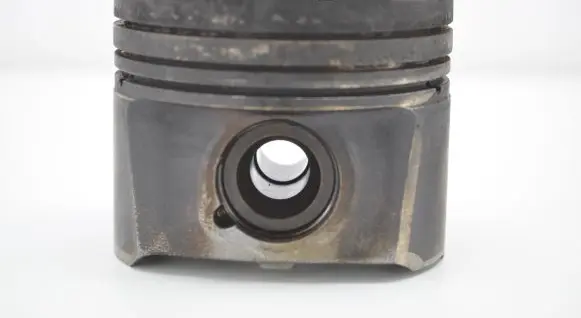 KIA Sportage Piston 230412U900