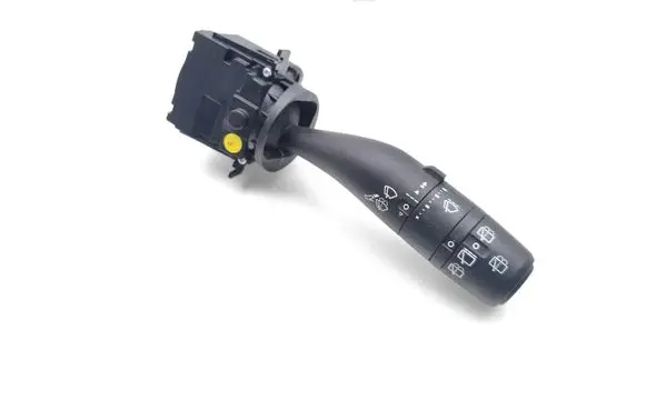 MG MG3 II Wiper control stalk 10101453