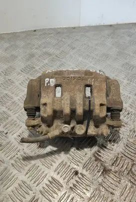 Ford Ranger Front brake caliper 