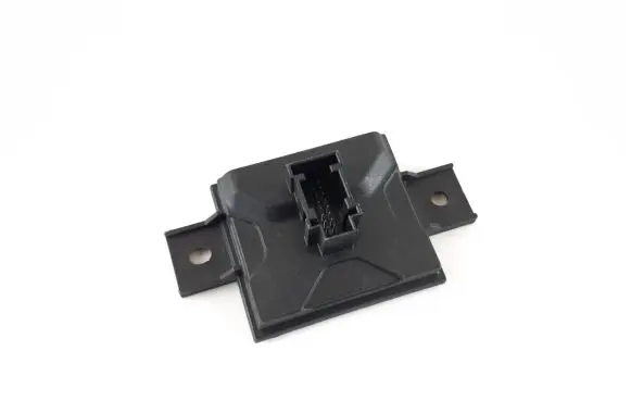 Mercedes-Benz C W205 Camera control unit module A2229007414 A2229013105 A2229028613