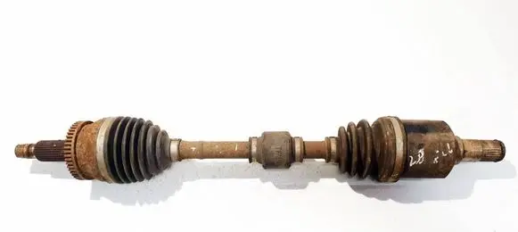 KIA Optima Front driveshaft TF210