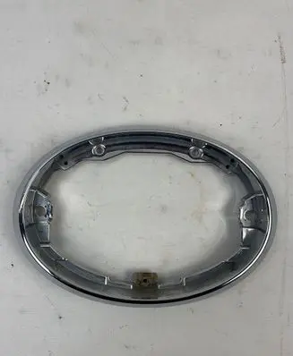 Toyota Hilux VIII Manufacturer badge logo/emblem 531270K260