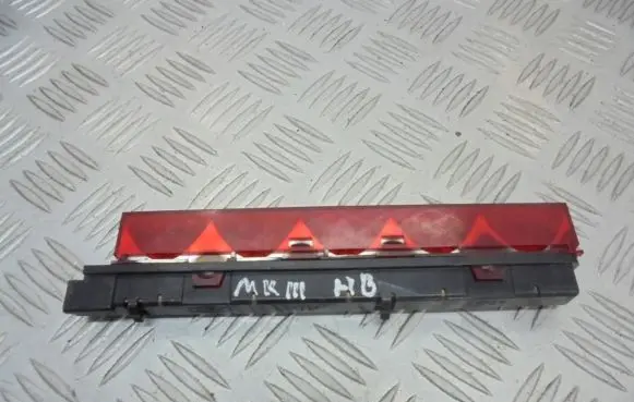 Ford Mondeo Mk III Third/center stoplight