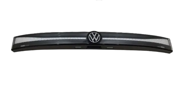Volkswagen ID.7 Rear/tail lights 14B945307B LMT396