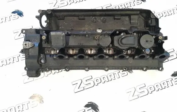 BMW 7 E38 Rocker cam cover 7787980 1371224444