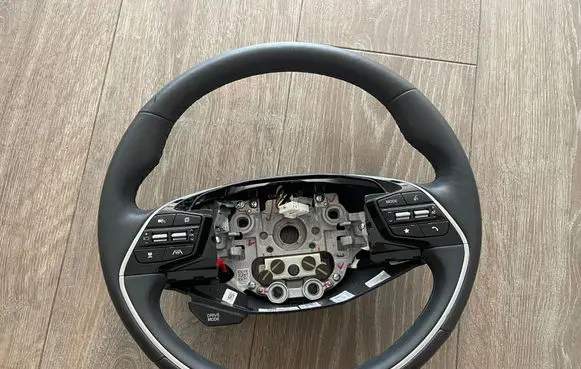 KIA Niro Steering wheel V07V
