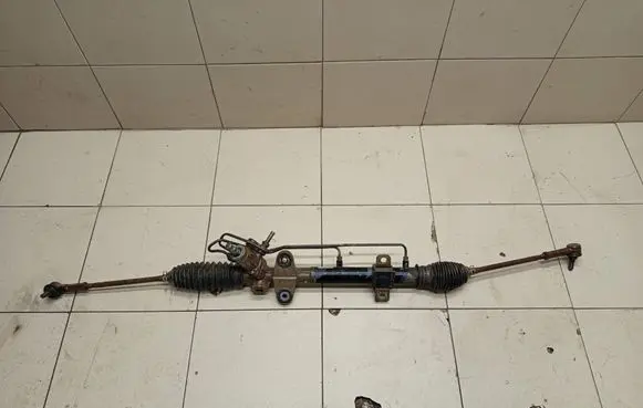 Suzuki Liana Steering rack 5112102 54G23