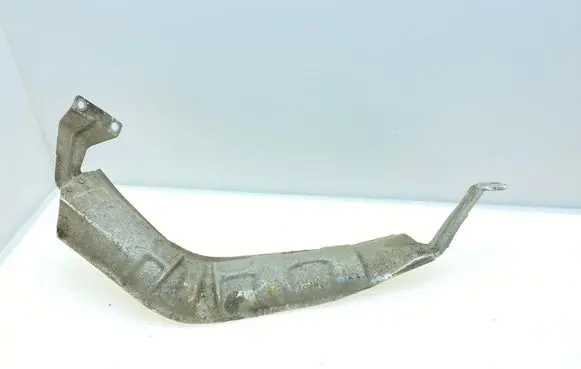 Subaru Legacy Exhaust heat shield 44132AG150