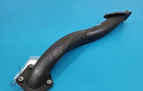 BMW iX1 Intercooler hose/pipe 51719882971 IMPRK1574310