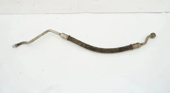 Renault Twingo I Air conditioning (A/C) pipe/hose