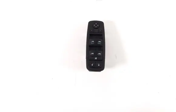 Dodge Durango Electric window control switch 68319802AA