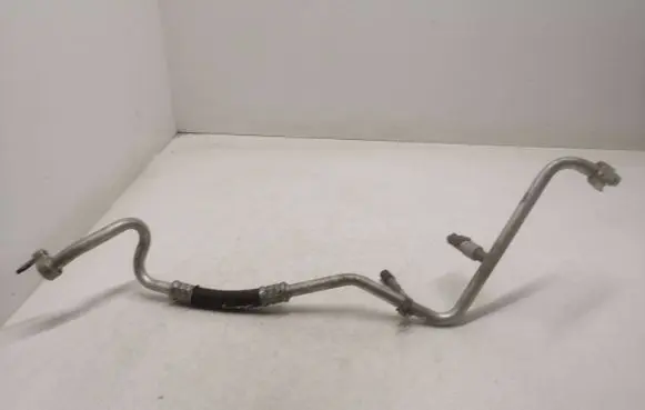 Ford C-MAX I Air conditioning (A/C) pipe/hose