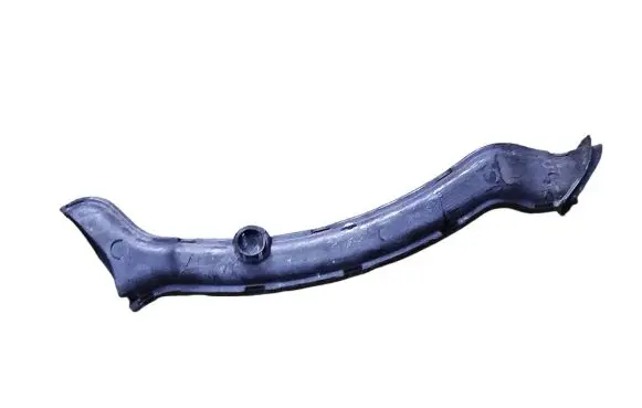 Jeep Grand Cherokee Water drain line hose 57010633AC 6449 93785
