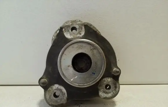 Fiat Ducato Front upper strut mount 01374666080