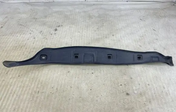 BMW 7 G11 G12 Other engine bay part 7330656