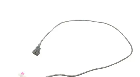 Mercedes-Benz B W246 W242 USB socket connector A2468201315