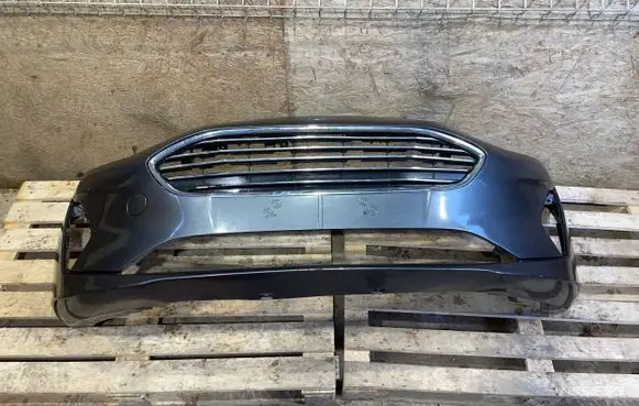 Ford Fiesta Front bumper H1BB-17757-AA S2412Q051