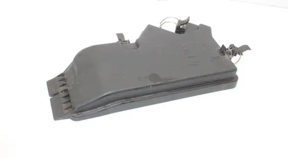 Mercedes-Benz SLK R172 Fuse box cover A1725400182