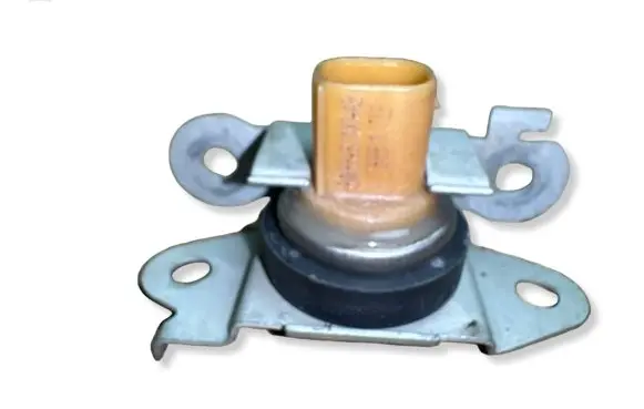 Land Rover Range Rover L405 Acceleration sensor 8W833C190AB