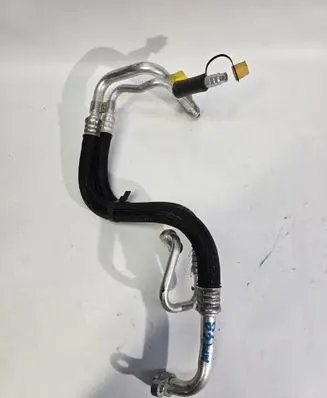 Tesla Model Y Air conditioning (A/C) pipe/hose 180759600A