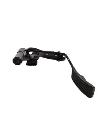Mitsubishi Pajero Accelerator pedal position sensor 