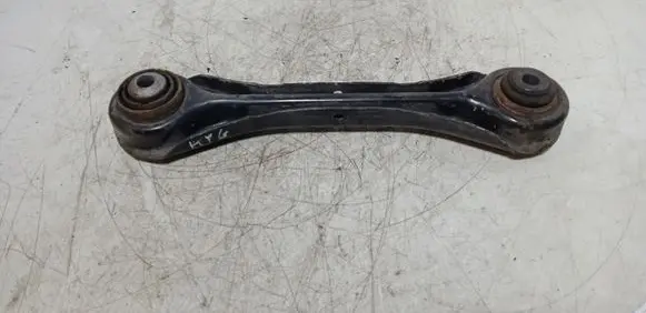 BMW 1 E81 E87 Rear control arm 677798005 10353212