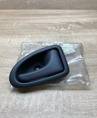 Renault Trafic II (X83) Front door interior handle 8200641928 8200028995